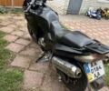 Самодельный Другая, объемом двигателя 0.2 л и пробегом 0 тыс. км за 703 $, фото 5 на Automoto.ua