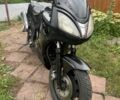 Самодельный Другая, объемом двигателя 0.2 л и пробегом 0 тыс. км за 703 $, фото 2 на Automoto.ua