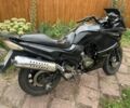 Самодельный Другая, объемом двигателя 0.2 л и пробегом 0 тыс. км за 703 $, фото 4 на Automoto.ua