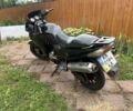 Самодельный Другая, объемом двигателя 0.2 л и пробегом 0 тыс. км за 703 $, фото 1 на Automoto.ua