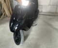 Самодельный Другая, объемом двигателя 2.3 л и пробегом 0 тыс. км за 350 $, фото 1 на Automoto.ua