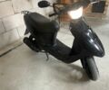 Самодельный Другая, объемом двигателя 2.3 л и пробегом 0 тыс. км за 350 $, фото 1 на Automoto.ua