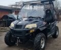 Саморобний Інша, об'ємом двигуна 0.8 л та пробігом 0 тис. км за 5500 $, фото 4 на Automoto.ua