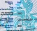 Саморобний Інша, об'ємом двигуна 0.8 л та пробігом 0 тис. км за 5500 $, фото 5 на Automoto.ua