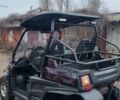Саморобний Інша, об'ємом двигуна 0.8 л та пробігом 0 тис. км за 5500 $, фото 1 на Automoto.ua