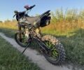 Самодельный Другая, объемом двигателя 0.13 л и пробегом 0 тыс. км за 654 $, фото 3 на Automoto.ua