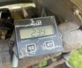 Самодельный Другая, объемом двигателя 0.25 л и пробегом 0 тыс. км за 19 $, фото 4 на Automoto.ua