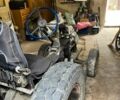 Самодельный Другая 1974 в Львове на Automoto.ua Самодельный Другая, объемом двигателя 0 л и пробегом 100 тыс. км за 1000 $, фото 8 на Automoto.ua