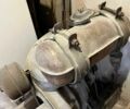 Самодельный Другая 1974 в Львове на Automoto.ua Самодельный Другая, объемом двигателя 0 л и пробегом 100 тыс. км за 1000 $, фото 3 на Automoto.ua