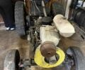 Самодельный Другая 1974 в Львове на Automoto.ua Самодельный Другая, объемом двигателя 0 л и пробегом 100 тыс. км за 1000 $, фото 4 на Automoto.ua