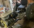 Самодельный Другая 1974 в Львове на Automoto.ua Самодельный Другая, объемом двигателя 0 л и пробегом 100 тыс. км за 1000 $, фото 5 на Automoto.ua