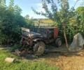 Самодельный Другая, объемом двигателя 0 л и пробегом 1000 тыс. км за 605 $, фото 1 на Automoto.ua