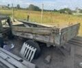 Самодельный Другая, объемом двигателя 0 л и пробегом 1 тыс. км за 424 $, фото 6 на Automoto.ua