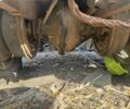 Самодельный Другая, объемом двигателя 0 л и пробегом 1 тыс. км за 424 $, фото 3 на Automoto.ua
