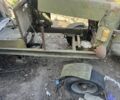 Самодельный Другая, объемом двигателя 0 л и пробегом 1 тыс. км за 424 $, фото 4 на Automoto.ua