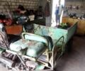 Самодельный Другая, объемом двигателя 0 л и пробегом 1000 тыс. км за 243 $, фото 3 на Automoto.ua