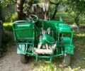Самодельный Другая, объемом двигателя 0 л и пробегом 1000 тыс. км за 243 $, фото 2 на Automoto.ua