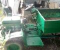 Саморобний Інша, об'ємом двигуна 0 л та пробігом 15 тис. км за 243 $, фото 1 на Automoto.ua