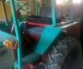 Самодельный Другая, объемом двигателя 1.85 л и пробегом 6 тыс. км за 3300 $, фото 1 на Automoto.ua
