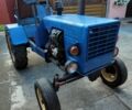 Саморобний Інша, об'ємом двигуна 0 л та пробігом 1 тис. км за 1700 $, фото 1 на Automoto.ua