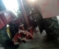 Саморобний Інша, об'ємом двигуна 1.6 л та пробігом 25 тис. км за 1000 $, фото 2 на Automoto.ua