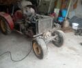 Саморобний Інша, об'ємом двигуна 1.6 л та пробігом 25 тис. км за 1000 $, фото 1 на Automoto.ua