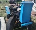 Самодельный Другая, объемом двигателя 1.5 л и пробегом 100 тыс. км за 532 $, фото 1 на Automoto.ua