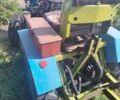 Самодельный Другая, объемом двигателя 1.5 л и пробегом 100 тыс. км за 532 $, фото 4 на Automoto.ua