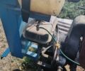 Самодельный Другая, объемом двигателя 1.5 л и пробегом 100 тыс. км за 532 $, фото 7 на Automoto.ua