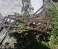 Самодельный Другая, объемом двигателя 1.5 л и пробегом 100 тыс. км за 532 $, фото 1 на Automoto.ua