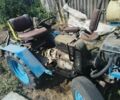Самодельный Другая, объемом двигателя 1.5 л и пробегом 100 тыс. км за 532 $, фото 2 на Automoto.ua