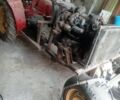 Саморобний Інша, об'ємом двигуна 1.6 л та пробігом 25 тис. км за 1000 $, фото 1 на Automoto.ua