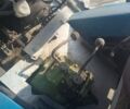 Самодельный Другая, объемом двигателя 1.5 л и пробегом 100 тыс. км за 532 $, фото 3 на Automoto.ua
