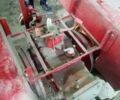 Саморобний Інша, об'ємом двигуна 1.6 л та пробігом 25 тис. км за 1000 $, фото 4 на Automoto.ua