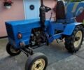 Саморобний Інша, об'ємом двигуна 0 л та пробігом 1 тис. км за 1700 $, фото 1 на Automoto.ua