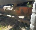 Самодельный Другая, объемом двигателя 2.5 л и пробегом 1000 тыс. км за 30000 $, фото 2 на Automoto.ua