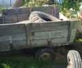 Самодельный Другая, объемом двигателя 2.5 л и пробегом 1000 тыс. км за 30000 $, фото 5 на Automoto.ua
