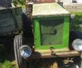 Самодельный Другая, объемом двигателя 2.5 л и пробегом 1000 тыс. км за 30000 $, фото 1 на Automoto.ua