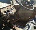 Самодельный Другая, объемом двигателя 2.5 л и пробегом 1000 тыс. км за 30000 $, фото 6 на Automoto.ua