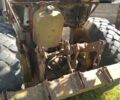 Самодельный Другая, объемом двигателя 2.5 л и пробегом 1000 тыс. км за 30000 $, фото 7 на Automoto.ua
