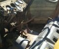 Самодельный Другая, объемом двигателя 2.5 л и пробегом 1000 тыс. км за 30000 $, фото 3 на Automoto.ua