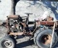 Самодельный Другая, объемом двигателя 1 л и пробегом 50 тыс. км за 18000 $, фото 1 на Automoto.ua