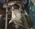 Самодельный Другая, объемом двигателя 1 л и пробегом 1000 тыс. км за 607 $, фото 1 на Automoto.ua