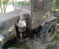 Самодельный Другая, объемом двигателя 1.66 л и пробегом 15 тыс. км за 1500 $, фото 3 на Automoto.ua