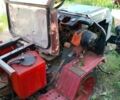 Самодельный Другая, объемом двигателя 2 л и пробегом 6 тыс. км за 1453 $, фото 6 на Automoto.ua