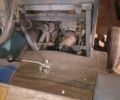 Самодельный Другая, объемом двигателя 1 л и пробегом 1000 тыс. км за 607 $, фото 1 на Automoto.ua