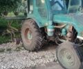 Саморобний Інша, об'ємом двигуна 4 л та пробігом 120 тис. км за 49 $, фото 1 на Automoto.ua