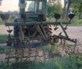 Саморобний Інша, об'ємом двигуна 4 л та пробігом 120 тис. км за 49 $, фото 6 на Automoto.ua