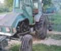 Саморобний Інша, об'ємом двигуна 4 л та пробігом 120 тис. км за 2200 $, фото 3 на Automoto.ua