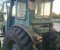 Саморобний Інша, об'ємом двигуна 4 л та пробігом 120 тис. км за 49 $, фото 5 на Automoto.ua